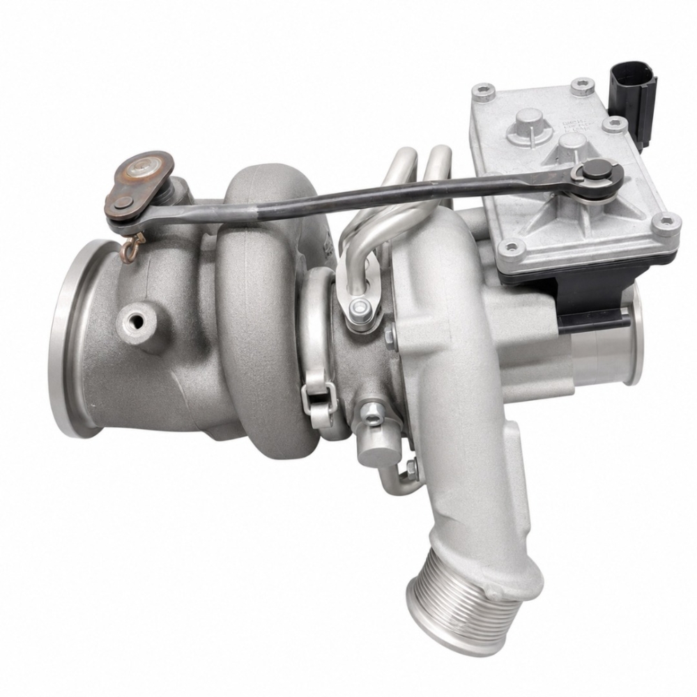 ��������������� BorgWarner 5439-970-0146