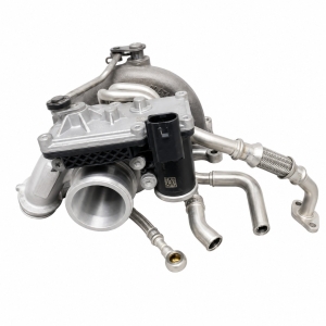 ��������������� BorgWarner 5439-970-0146