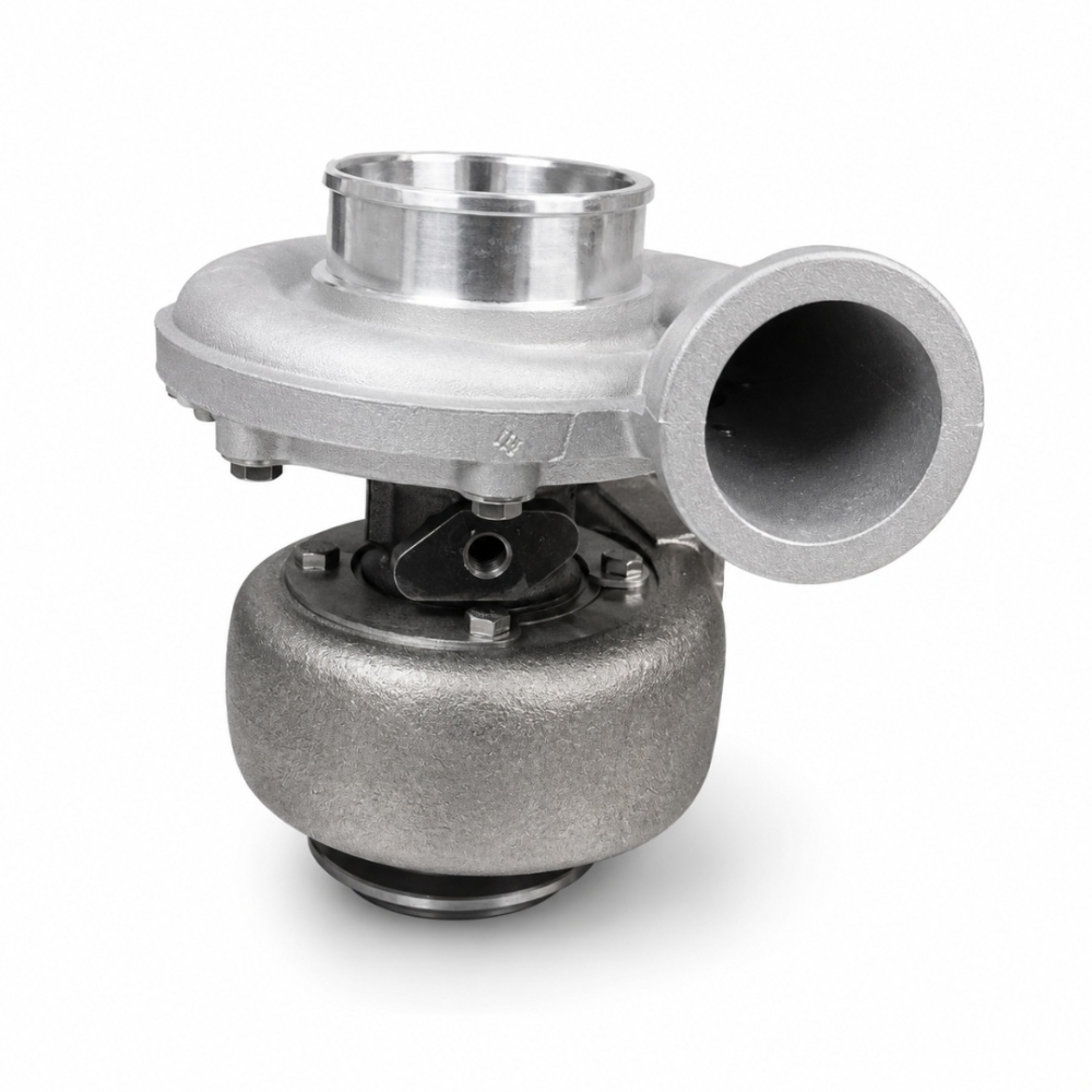 ��������������� BorgWarner 1380-988-0129