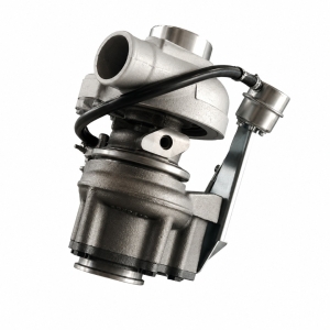 ��������������� Holset 3592122H