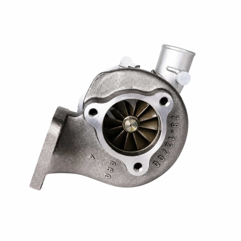 ��������������� Mitsubishi 49178-00550