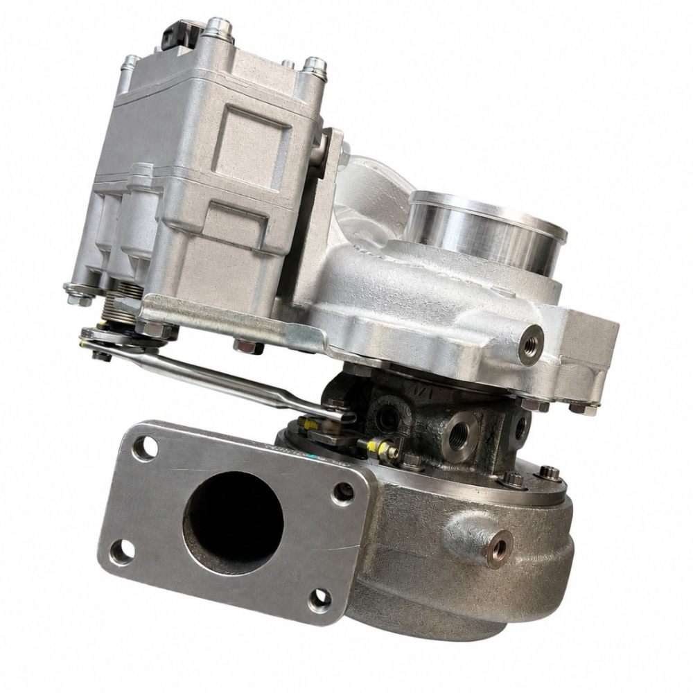 ��������������� Hino 17201-E0013