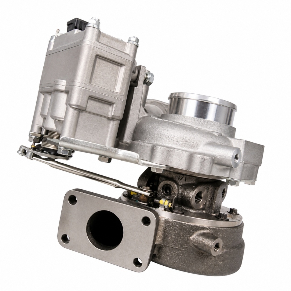 ��������������� Hino 17201-E0013