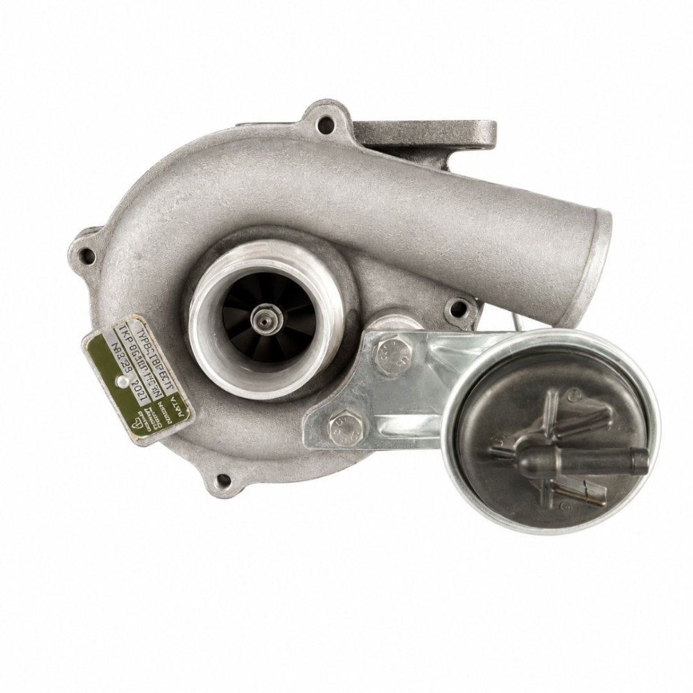 ��������������� BorgWarner 5435-970-0009