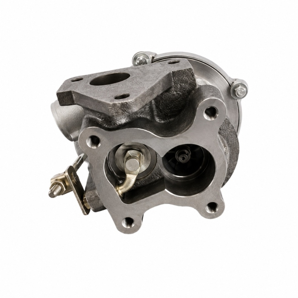 ��������������� BorgWarner 5435-970-0009