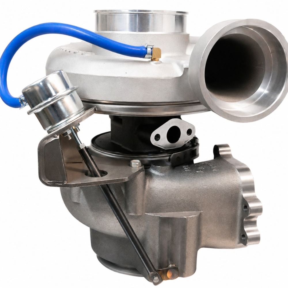 ��������������� BorgWarner RE53128
