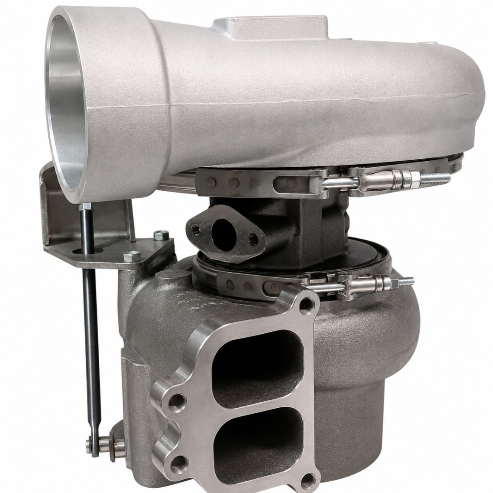��������������� BorgWarner RE53128