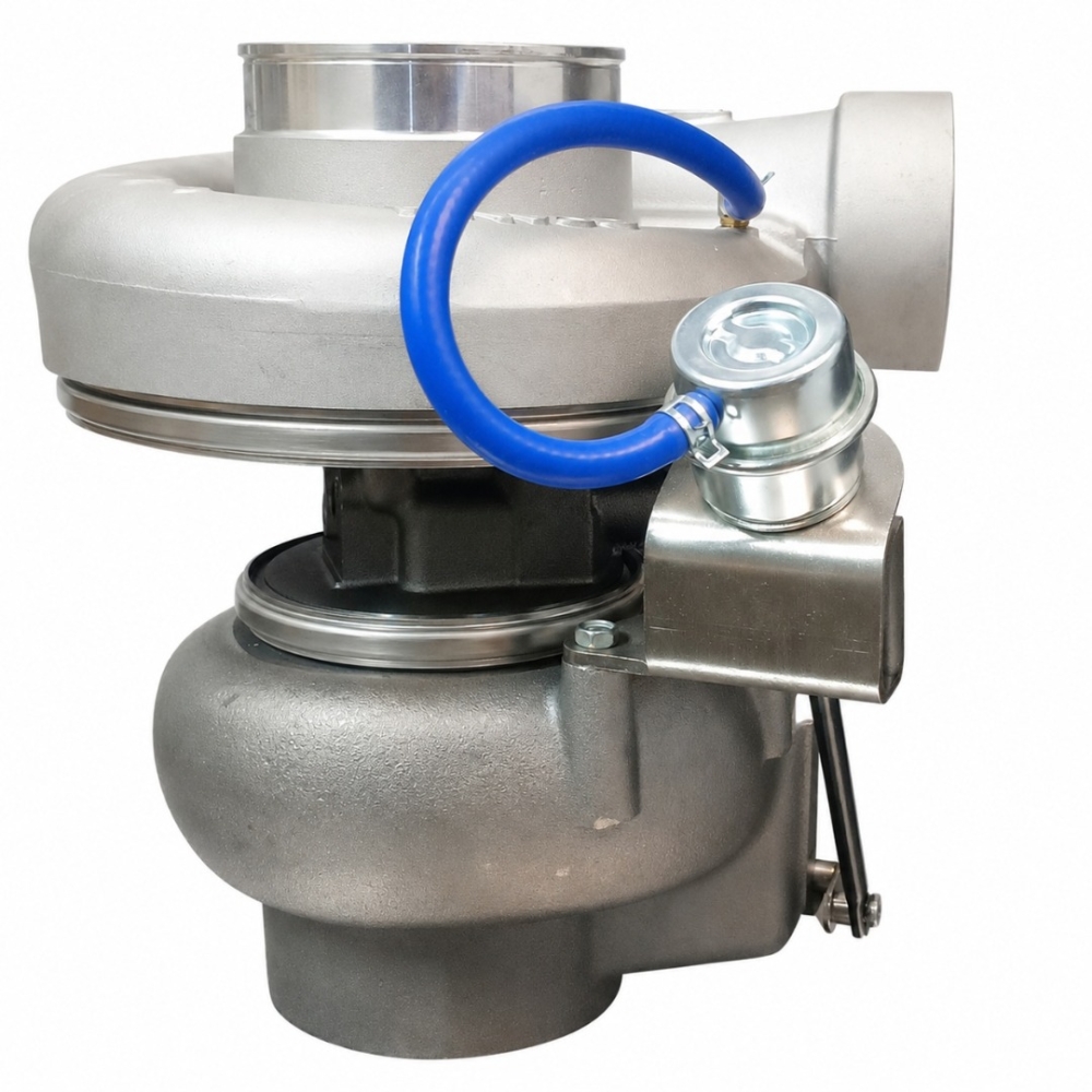 ��������������� BorgWarner RE53128
