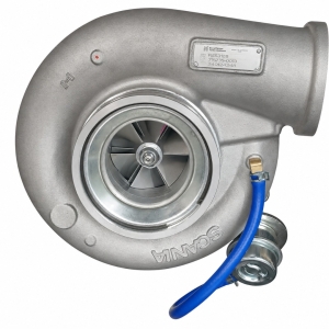 ��������������� BorgWarner RE53128