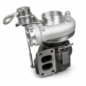 ��������������� BorgWarner 1270-970-0067
