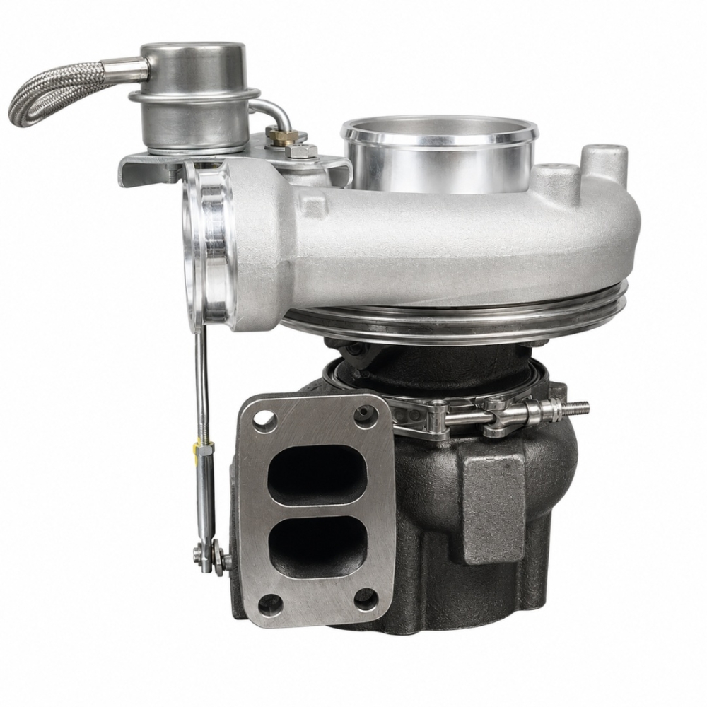��������������� BorgWarner 1270-970-0067