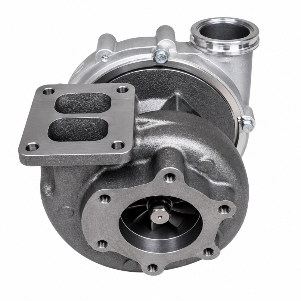 ��������������� BorgWarner 5331-970-6710