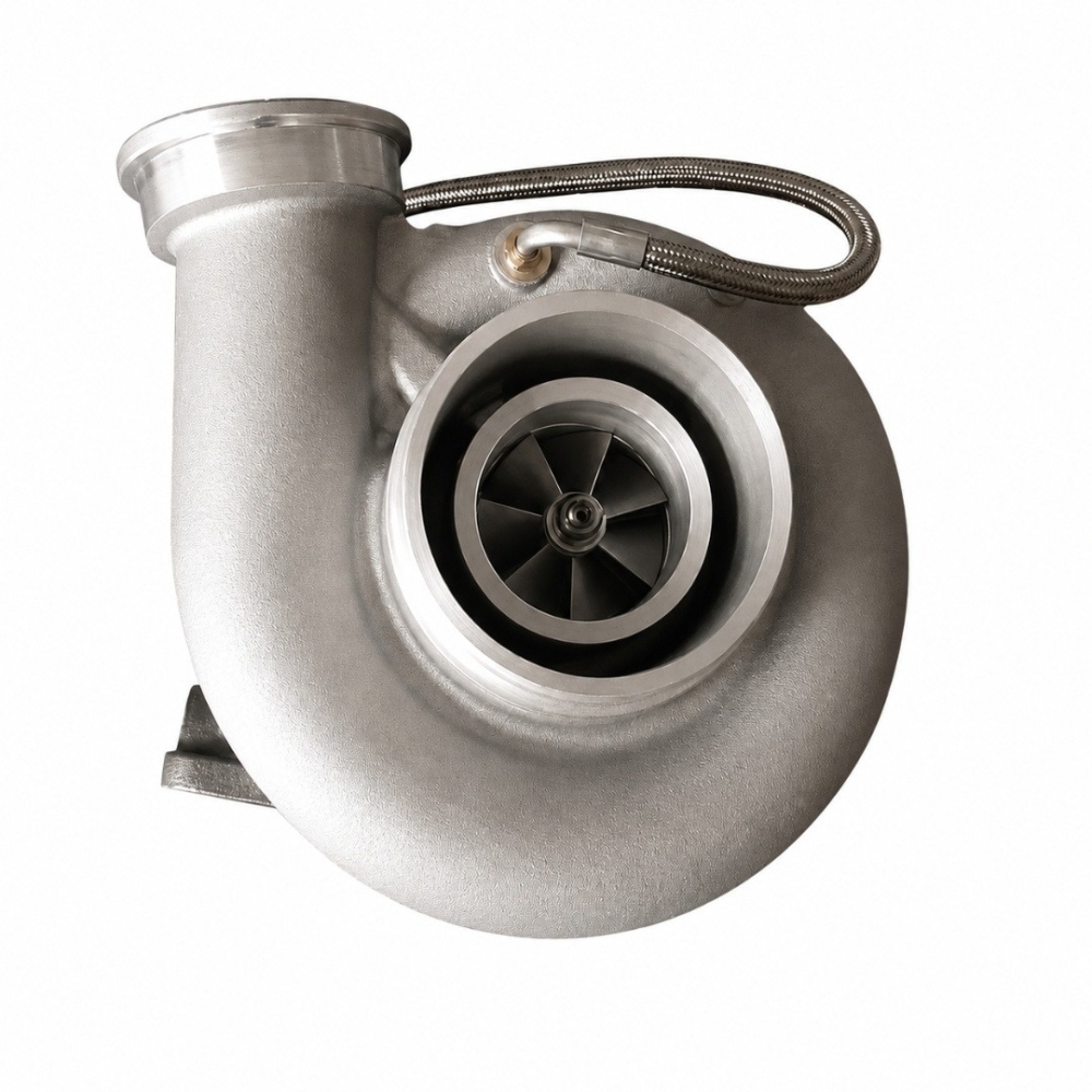 ��������������� Schwitzer 1376-988-0037