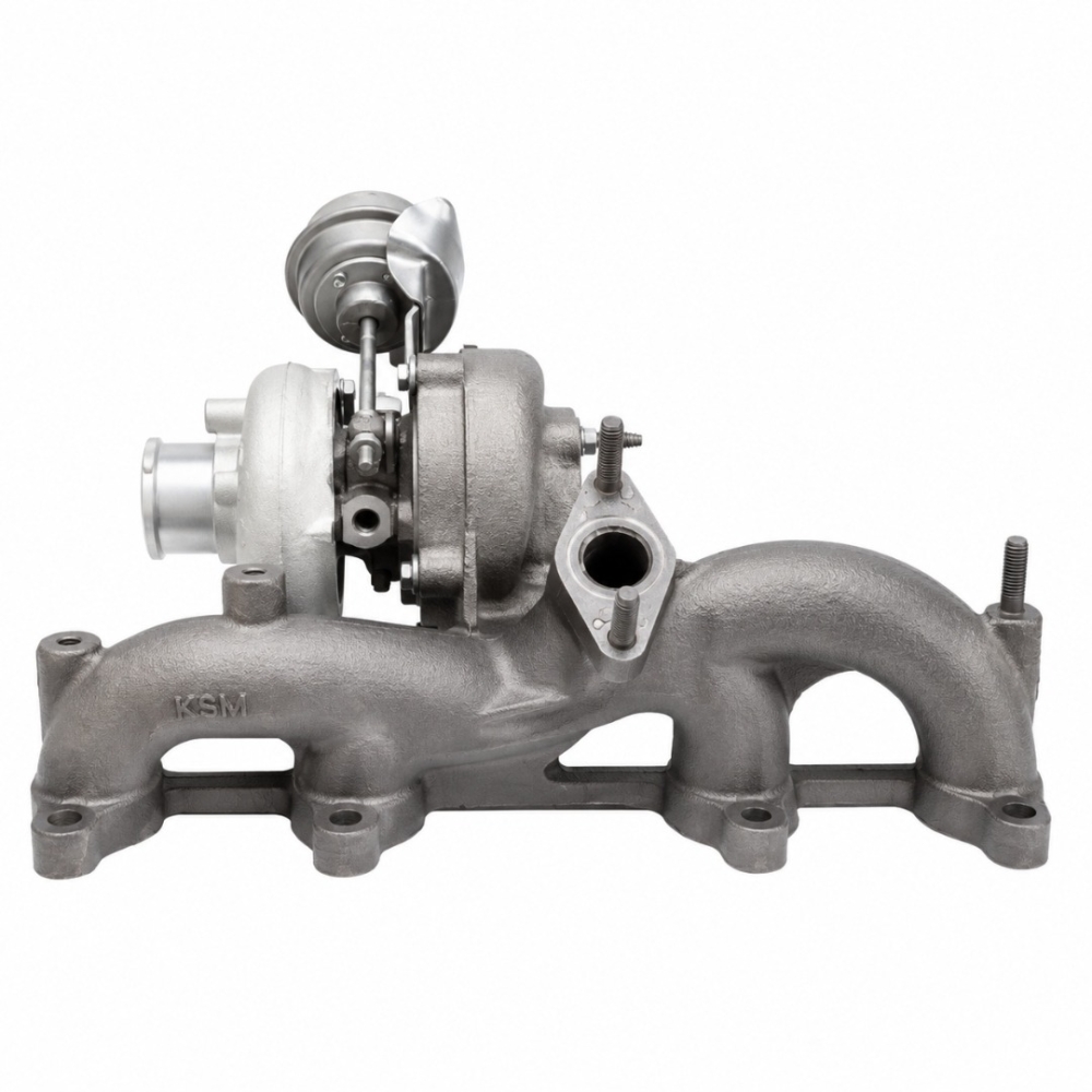 ��������������� BorgWarner 5439-970-0021