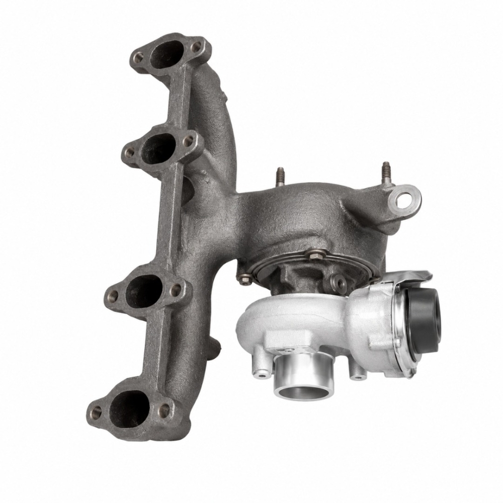 ��������������� BorgWarner 5439-970-0021