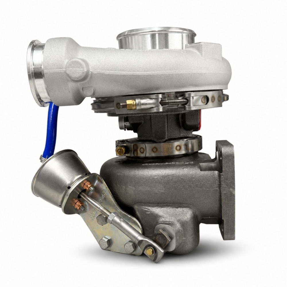 ��������������� BorgWarner 1270-988-0318