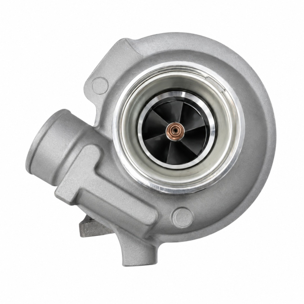 ��������������� Holset 4047940