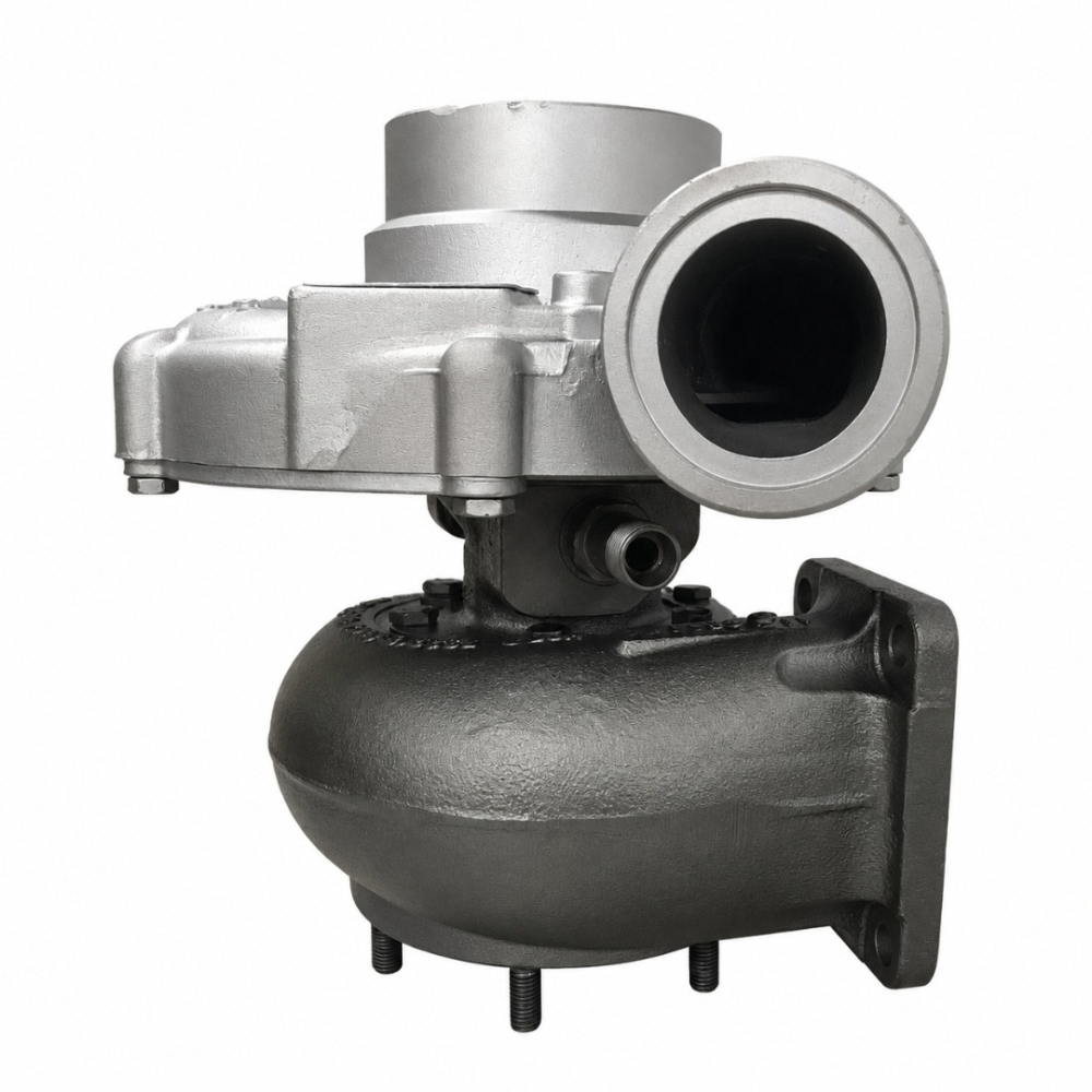 ��������������� BorgWarner 5329-970-7130