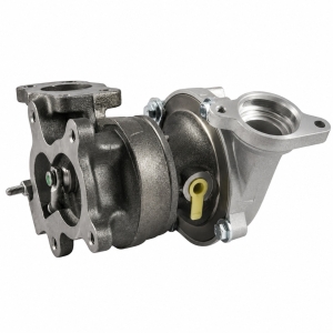 ��������������� BorgWarner 5435-970-0001