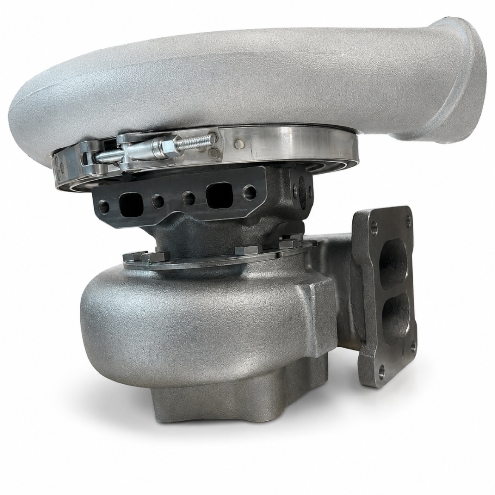 ��������������� Komatsu 6505-52-5540