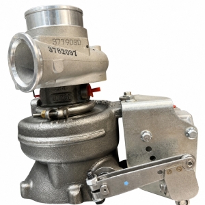 ��������������� Holset 5329619
