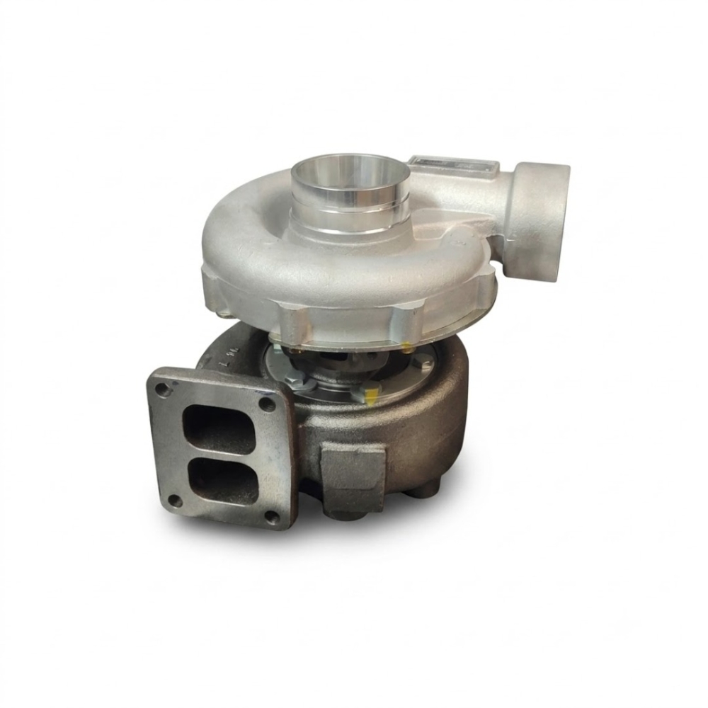 ��������������� BorgWarner 5329-988-6707
