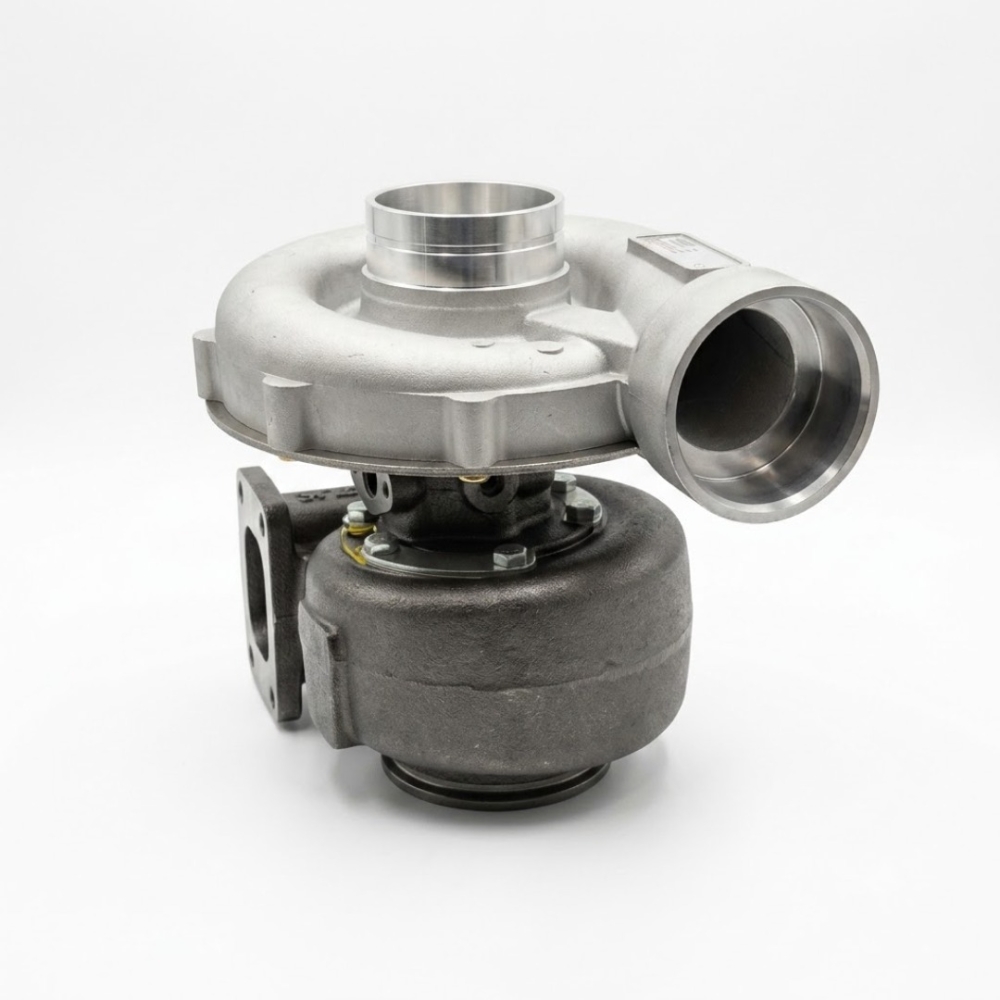 ��������������� BorgWarner 5329-988-6707