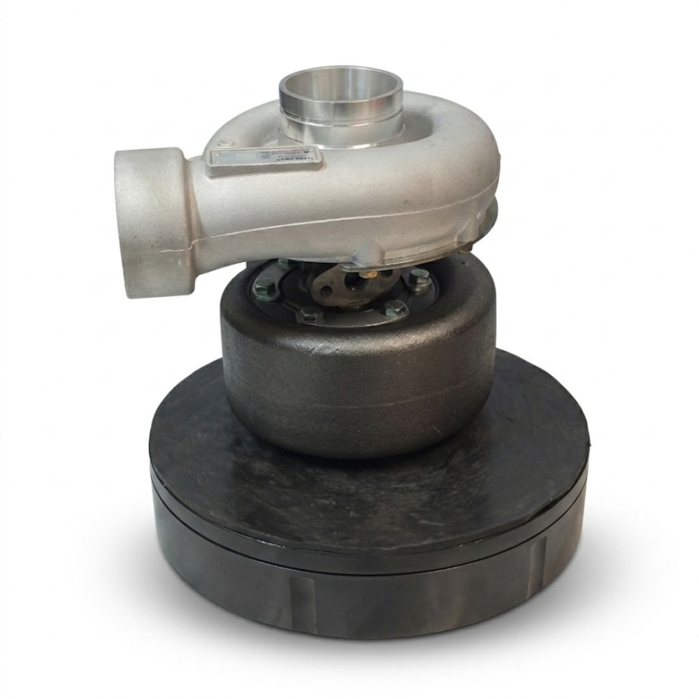 ��������������� BorgWarner 5329-988-6707