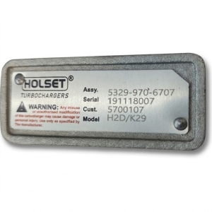 ��������������� BorgWarner 5329-988-6707