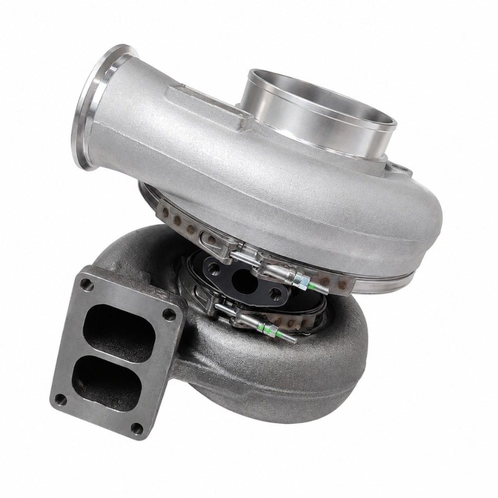 ��������������� Holset 4040541