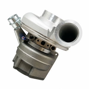 ��������������� Holset 2839679