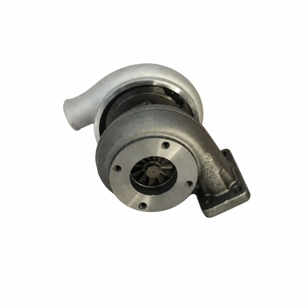 ��������������� Holset 4033361