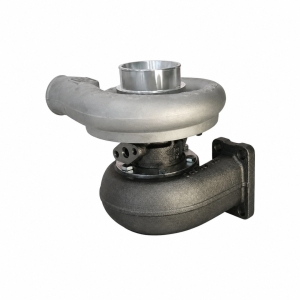 ��������������� Holset 4033361