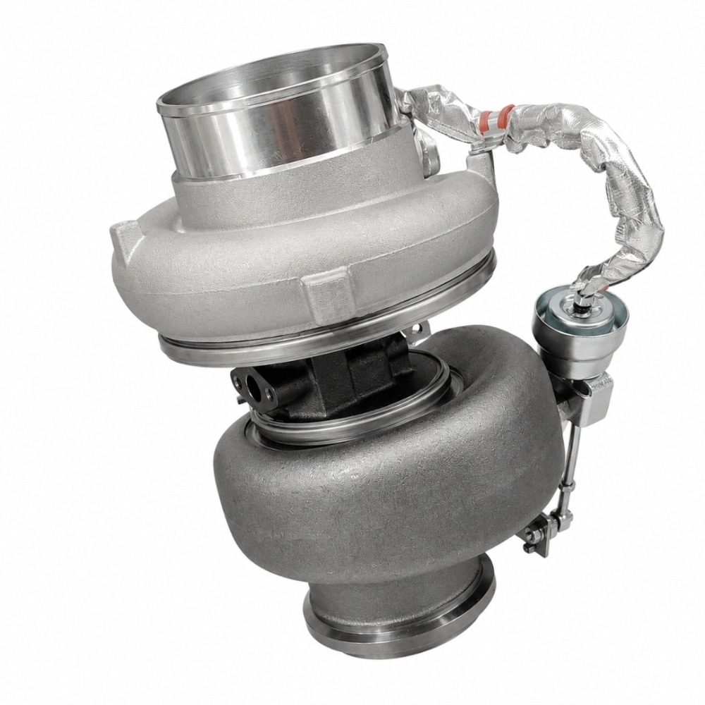 ��������������� Holset 3104294