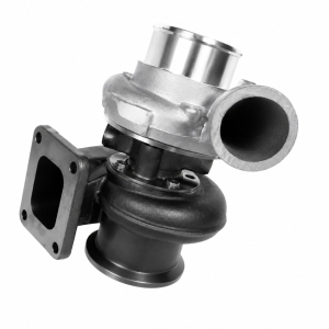 ��������������� Schwitzer 178045
