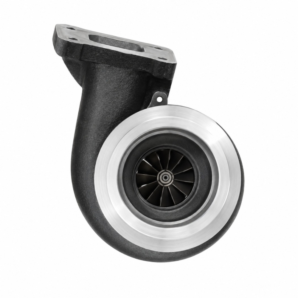 ��������������� Schwitzer 178045