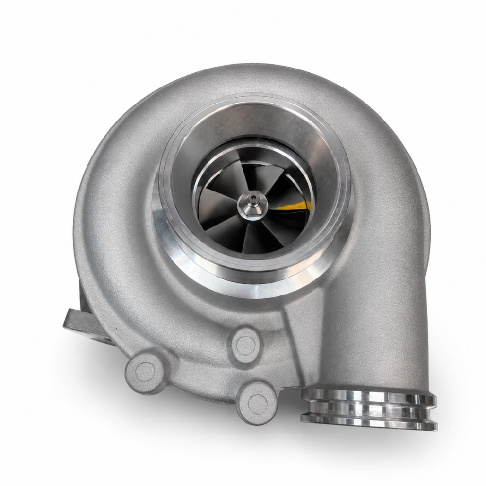 ��������������� BorgWarner 5331-970-7503