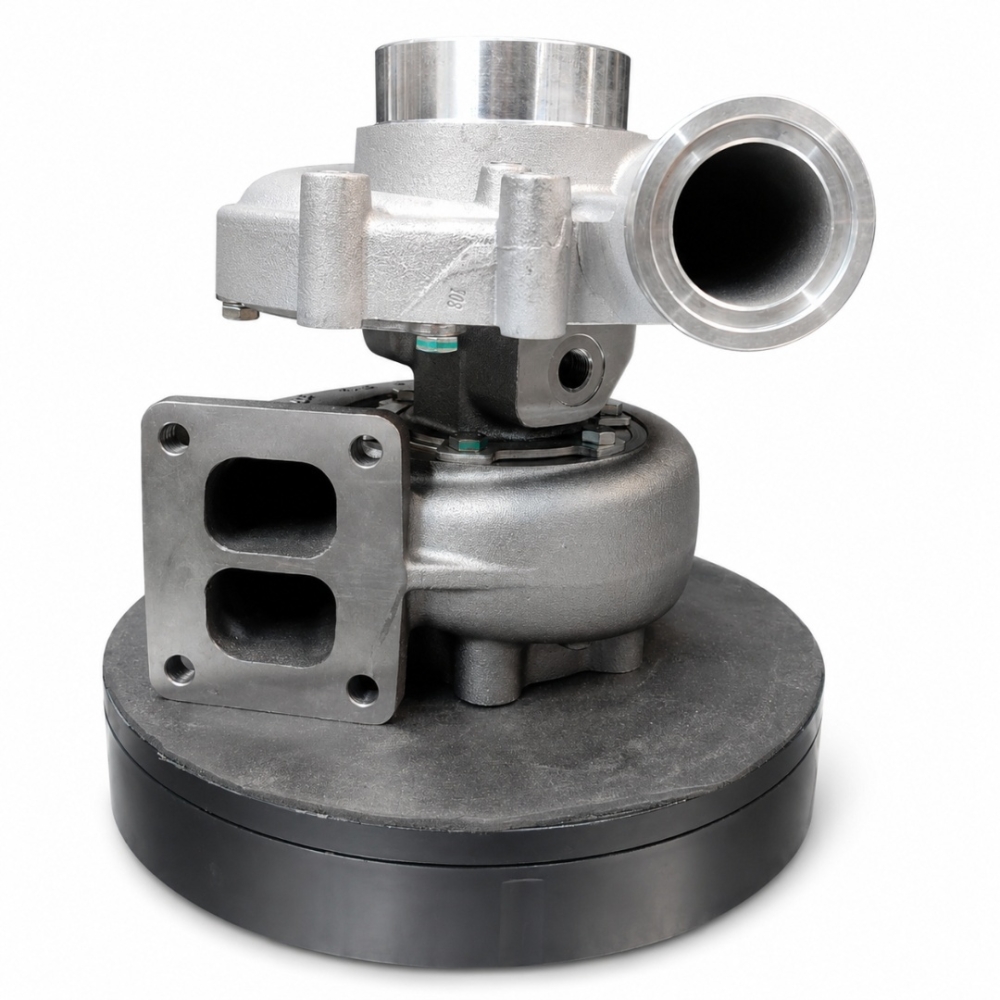 ��������������� BorgWarner 5331-970-7503