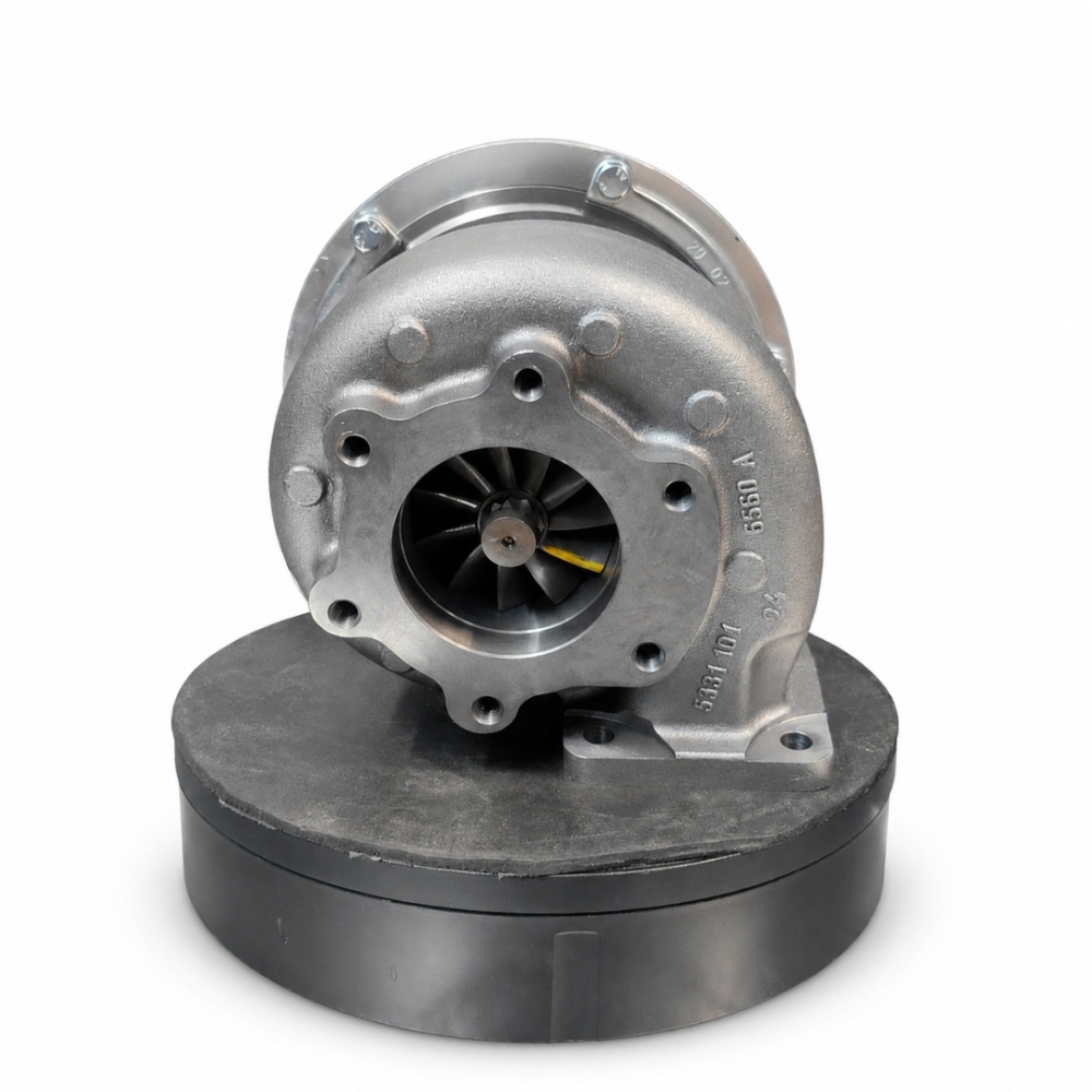 ��������������� BorgWarner 5331-970-7503