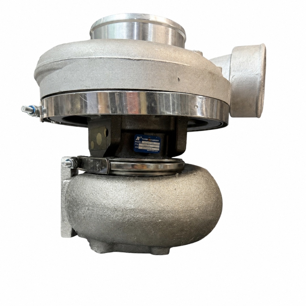��������������� Schwitzer 166643