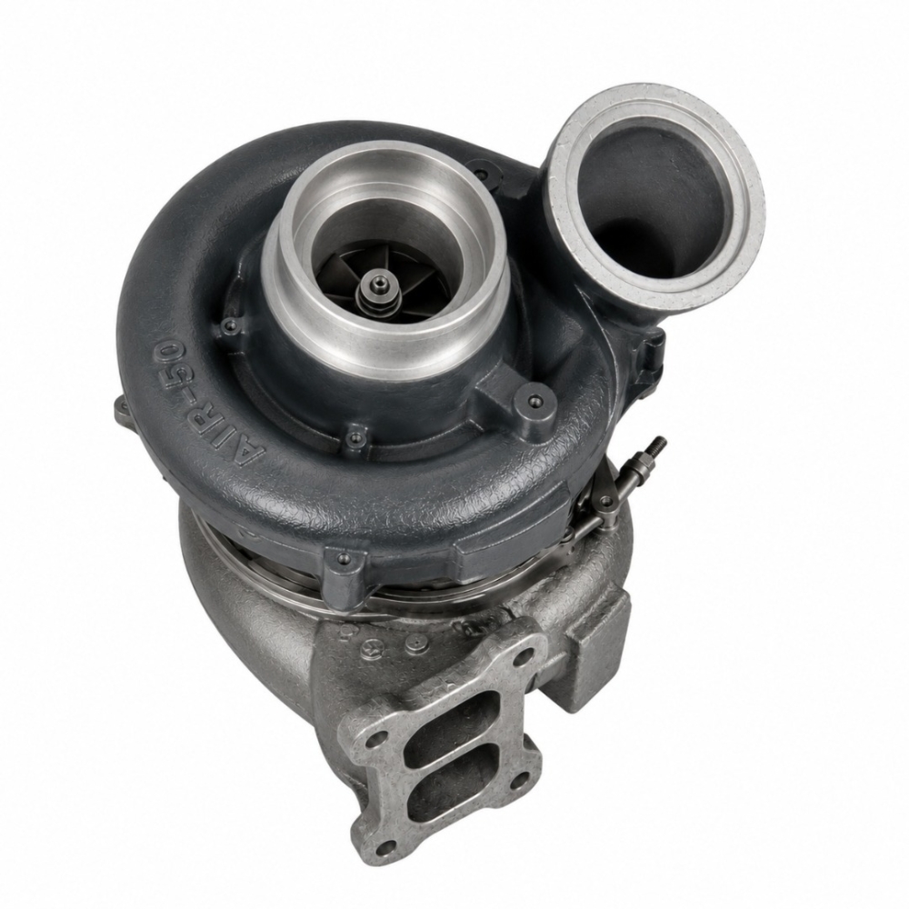 ��������������� Garrett 852915-5008S