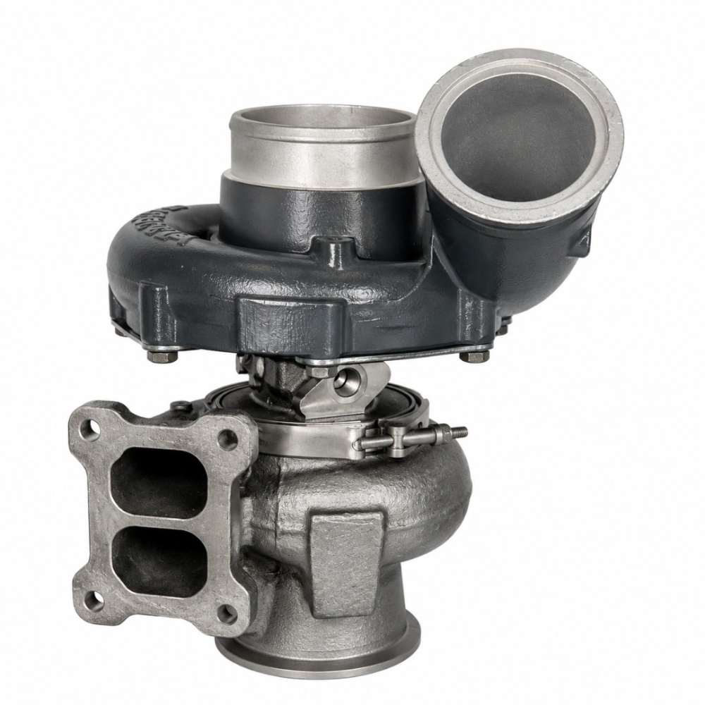 ��������������� Garrett 852915-5008S