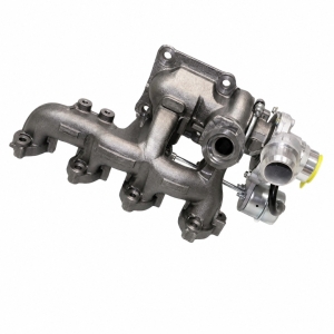 ��������������� Garrett 706499-0004