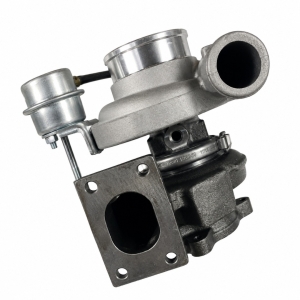 ��������������� Holset 4045279