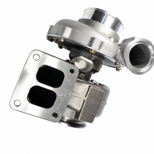 ��������������� Holset 3597654