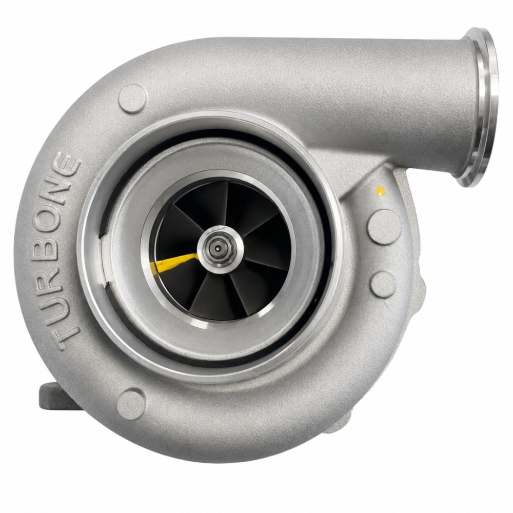 ��������������� Holset 3597654