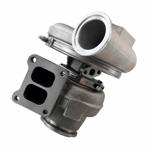 ��������������� Holset 4038620