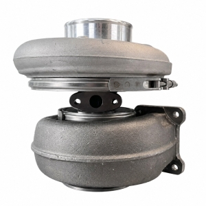 ��������������� Holset 4038620