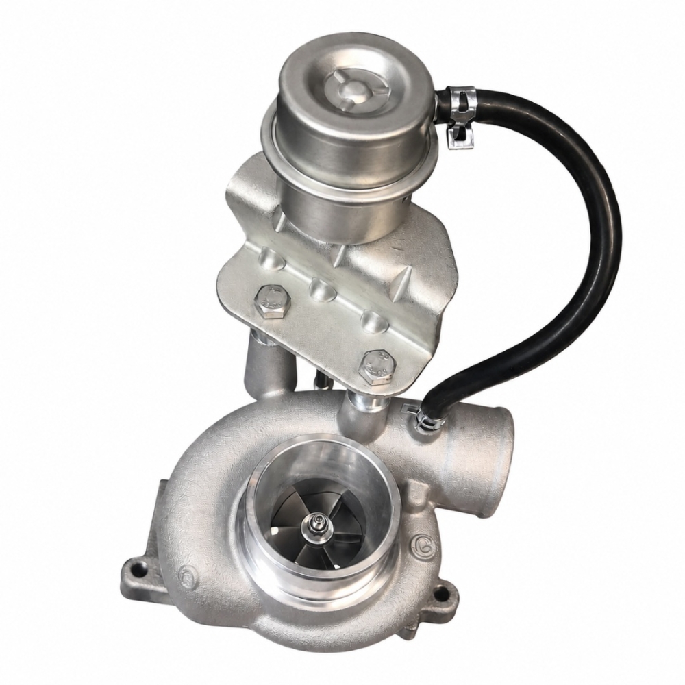 ��������������� Holset 3770789