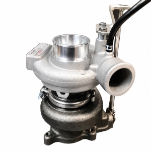 ��������������� Holset 3770789